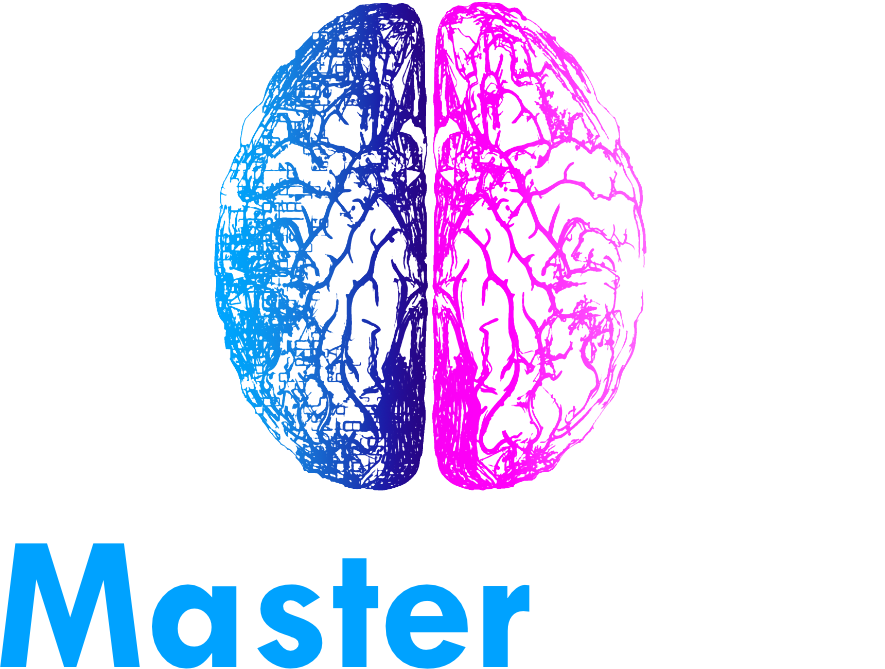 Master Pass - Emotional Brilliance Academy EBA